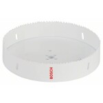 Bosch Středicí kříž pro diamantové vrtací korunky pro vrtání za sucha a záhlubník pro elektroinstalační krabice 68 mm 2608597478