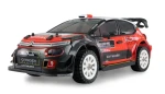 Amewi Hyper Go Citroën C3 WRC