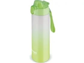 Lamart Froze Sportovní láhev 700ml zelená / tritan (8590669273317)