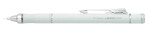 Mikrotužka Tombow Mono Graph Grip - 0,5mm, blue