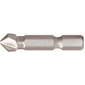 KS Tools 3360303 336.0303 záhlubník 12.4 mm ocel Neizolované válcová stopka 1 ks