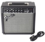 Fender Frontman 20G