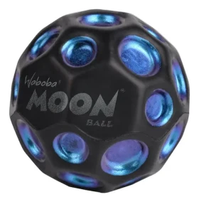 Waboba Moon Ball Dark Side of the Moon