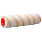 Váleček malířský Goldstripe, 180/72/12/8 mm, ENPRO