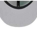 New Era Pánská kšiltovka Seattle Seahawks NFL On-Field 2023 Sideline 59FIFTY Fitted Velikost: 7