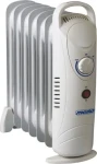 MESKO MS 7804