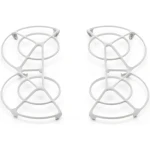 DJI Neo Propeller Guard - ochranné oblouky kolem vrtulí