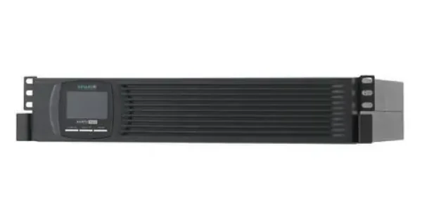 ONLINE Xanto 700R / UPS / záložní zdroj / 700 VA (X700R)