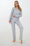Comfort Zone Grey set - Momenti Per Me L