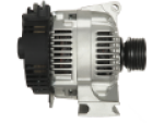 Alternátor MERCEDES BENZ A Vaneo
