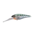 Shimano Wobler BT WorldCrank AR-C Flash Boost 7,3cm 17g Kyorin GL (59VZQC73U04)