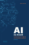 AI na hraně - Implementace Edge AI do embedded systémů prakticky - Milan Novák