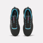 Reebok NFX Trainer M 100202116 42.5