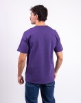 Tričko Carhartt WIP S/S Pocket T-Shirt Calla