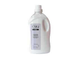 UNIQ - L Uomo Aviváž Velikost: 1000 ml