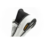Boty Skechers Max Cushioning Premier 2.0 Slip-INS M 220839/WBK 43