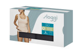 Dámské tílko Sloggi GO Tank Top C2P černé BLACK M