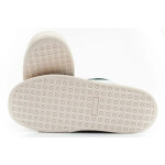 Boty Puma Suede XL Hairy 397241 02 39