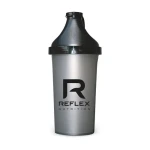 Reflex Šejkr 500 ml (12853)
