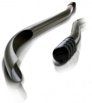 Starbaits Vrhací tyč Throwing Stick,Starbaits Vrhací tyč Throwing Stick