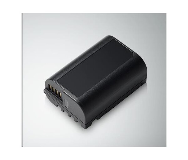 Panasonic DMW-BLK22E dobíjecí Lithium-iontová baterie (pre S5, S1) EDF_4353593