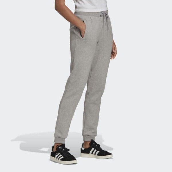 Dámské kalhoty Adicolor Essentials Slim Joggers model 16734283 ADIDAS