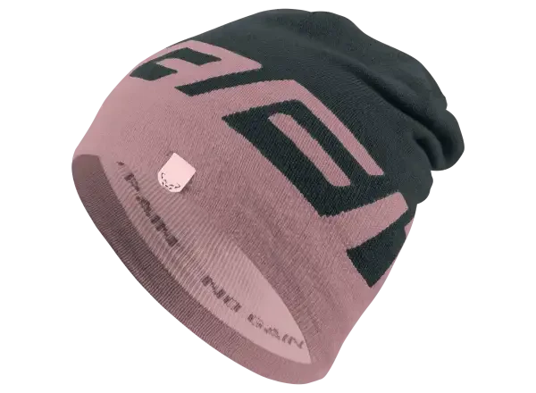 Dynafit FT Beanie čepice Blueberry