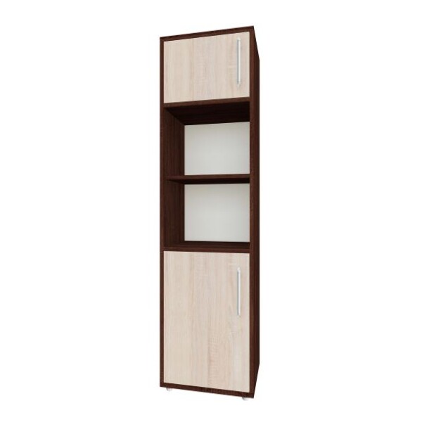 FRONTI Regál ADA 50x188 v3