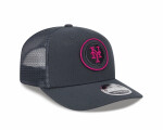 Pánská kšiltovka New York Mets MLB NEW ERA 970SS SP26