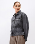 Armedangels Taana 3284 coal XS