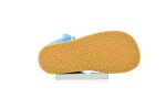 Antal shoes Antal Rascal Monster-Truck