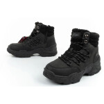 Lee Cooper W LCJ-24-03-3060L boty 36