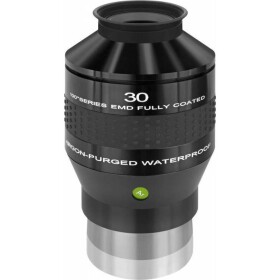 Bresser T-kroužek pro fotoaparáty Canon EOS M42