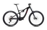 BH iLYNX+ ENDURO 9.7 29", rám 17" (M), 2025, grey - ZDARMA dopravné, odborná montáž, seřízení! (Záruka nejlepší ceny. Nakupujte u autorizovaného prodejce.)