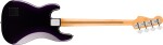 Fender Player II Modified Active Precision Bass MN DSK