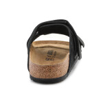 Sandály Birkenstock Milano BS M 1024997 EU 44