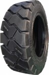 8,25-15 18PR W-9C (SET) TT MARCHER