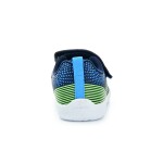 Joma Horizon Junior 2633 BFHORW2633V