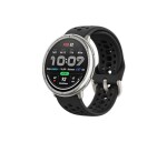 Amazfit Active 2 Black Sport Silicone EDF_1240189