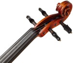 Eastman Frederich Wyss Violin 4/4 (VL703G)