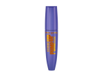 Miss Sporty Řasenka Pump Up Booster Extreme Volume 12 ml
