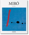 Miró - Janis Mink