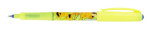Centropen 2675 Tornado Fruity