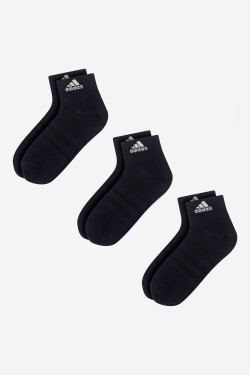 Ponožky adidas IC1282 3-PACK