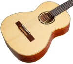 Ortega R121-3/4