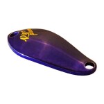 SV Fishing Lures Plandavka Koketka 2,6g 25mm - UA03,SV Fishing Lures Plandavka Koketka 2,6g 25mm - UA03