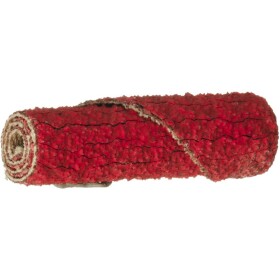 LUKAS-ERZETT SRZY 1038 Ceramic 80 A2403010380800001 brusná dutinka Zrnitost 80 (Ø x d) 10 mm x 38 mm 50 ks