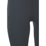 Dámské 3/4 legíny Endurance Mahana W 3/4 Run Tights XQL - velikost 42