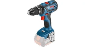 BOSCH GSB 18V-28 / Aku Vrtací šroubovák / 18V / 13mm sklíčidlo / 1900 ot-min / 63 Nm / bez Aku (06019H4000)