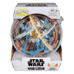 Perplexus Star Wars - Spin Master Perplexus